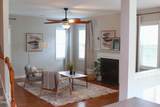 237 Butterbiggins Lane - Photo 16