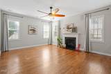 237 Butterbiggins Lane - Photo 17