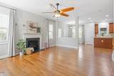 237 Butterbiggins Lane - Photo 19