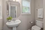 237 Butterbiggins Lane - Photo 21