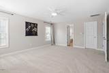 237 Butterbiggins Lane - Photo 22
