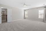 237 Butterbiggins Lane - Photo 24