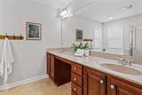 237 Butterbiggins Lane - Photo 25