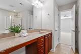 237 Butterbiggins Lane - Photo 26