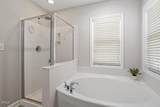 237 Butterbiggins Lane - Photo 28