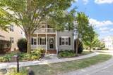 237 Butterbiggins Lane - Photo 3