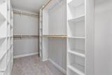 237 Butterbiggins Lane - Photo 30