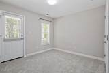 237 Butterbiggins Lane - Photo 31