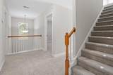 237 Butterbiggins Lane - Photo 32