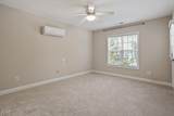 237 Butterbiggins Lane - Photo 33