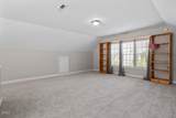 237 Butterbiggins Lane - Photo 36