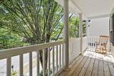 237 Butterbiggins Lane - Photo 37
