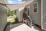 237 Butterbiggins Lane - Photo 38