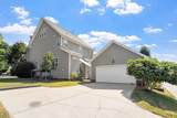 237 Butterbiggins Lane - Photo 39