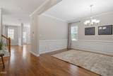 237 Butterbiggins Lane - Photo 7