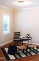 237 Butterbiggins Lane - Photo 9