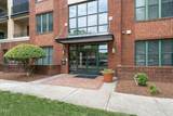 300 Finsbury Street - Photo 1