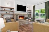 602 Appaloosa Trail - Photo 6