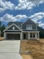 2128 Channel Street - Photo 1