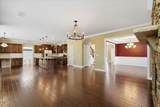 108 Wilders Woods Grove Lane - Photo 10