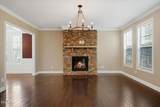 108 Wilders Woods Grove Lane - Photo 12