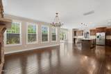 108 Wilders Woods Grove Lane - Photo 13