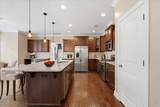 108 Wilders Woods Grove Lane - Photo 14
