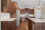 108 Wilders Woods Grove Lane - Photo 15