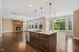 108 Wilders Woods Grove Lane - Photo 16
