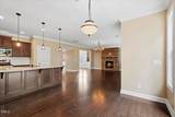 108 Wilders Woods Grove Lane - Photo 17
