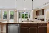 108 Wilders Woods Grove Lane - Photo 18