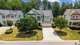 108 Wilders Woods Grove Lane - Photo 2