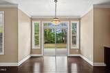 108 Wilders Woods Grove Lane - Photo 20