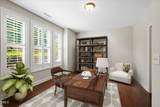 108 Wilders Woods Grove Lane - Photo 21