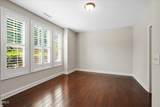 108 Wilders Woods Grove Lane - Photo 22