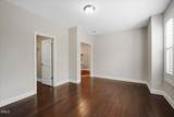 108 Wilders Woods Grove Lane - Photo 23