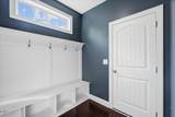 108 Wilders Woods Grove Lane - Photo 24