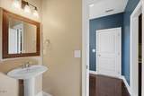 108 Wilders Woods Grove Lane - Photo 25