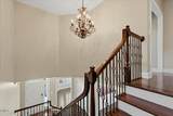 108 Wilders Woods Grove Lane - Photo 26