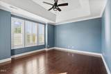 108 Wilders Woods Grove Lane - Photo 29