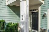 108 Wilders Woods Grove Lane - Photo 3