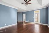 108 Wilders Woods Grove Lane - Photo 30