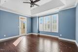 108 Wilders Woods Grove Lane - Photo 31