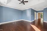 108 Wilders Woods Grove Lane - Photo 32