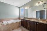 108 Wilders Woods Grove Lane - Photo 33