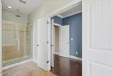 108 Wilders Woods Grove Lane - Photo 34