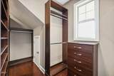 108 Wilders Woods Grove Lane - Photo 35