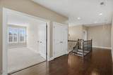 108 Wilders Woods Grove Lane - Photo 36