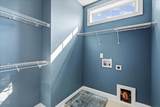 108 Wilders Woods Grove Lane - Photo 37