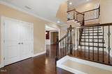 108 Wilders Woods Grove Lane - Photo 4